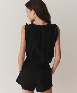 Foxwear.shop3c787765a0 2