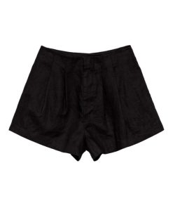 Foxwear.shop3c787765a0 3