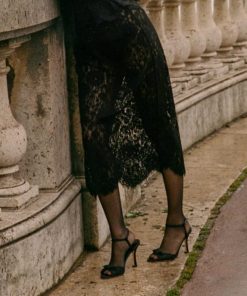 Foxwear.shop3cd288f584 1