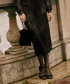 Foxwear.shop3cd288f584 2