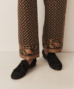 Foxwear.shop3def97a55a 1