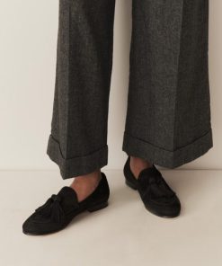 Foxwear.shop3def97a55a 3