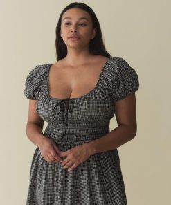 Foxwear.shop3e2cc0fde8 1