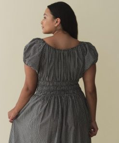 Foxwear.shop3e2cc0fde8 3