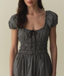 Foxwear.shop3e2cc0fde8 5