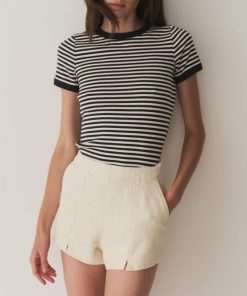 Foxwear.shop3f42075eb1 1