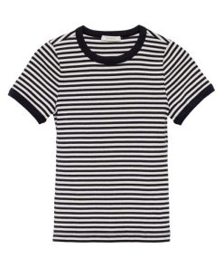 Foxwear.shop3f42075eb1 4