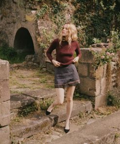 Foxwear.shop40c88e228c 1