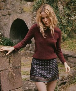 Foxwear.shop40c88e228c 2