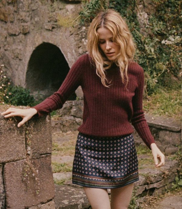 Foxwear.shop40c88e228c 2