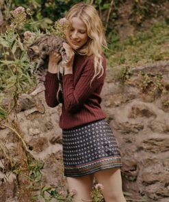 Foxwear.shop40c88e228c 3