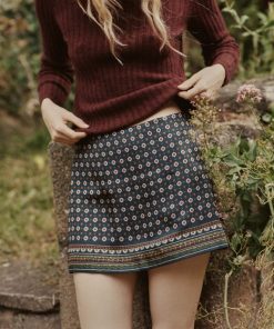 Foxwear.shop40c88e228c 4