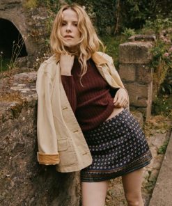 Foxwear.shop40c88e228c 5