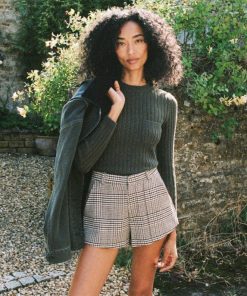 Foxwear.shop4216b09920 1