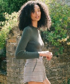 Foxwear.shop4216b09920 4