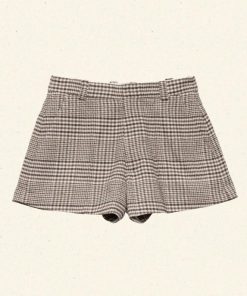 Foxwear.shop4216b09920 5