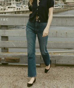 Foxwear.shop449343e3eb 1