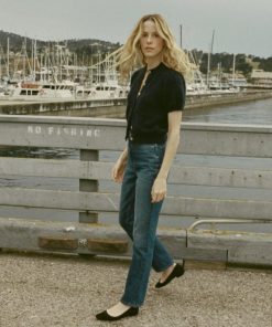 Foxwear.shop449343e3eb 2