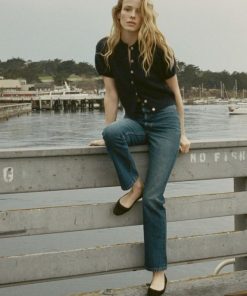 Foxwear.shop449343e3eb 3