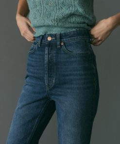 Foxwear.shop449343e3eb 5