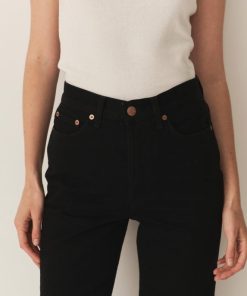 Foxwear.shop454f5d7299 2