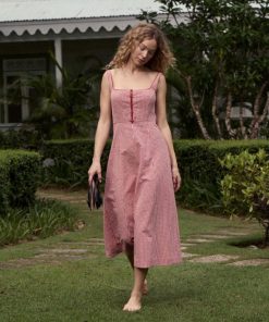 Foxwear.shop46123db3e3 1