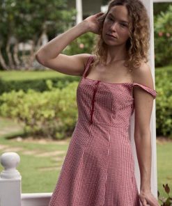 Foxwear.shop46123db3e3 2