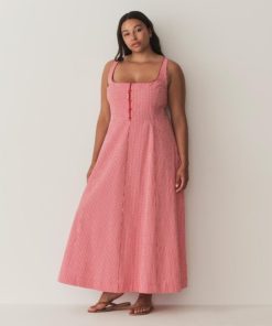 Foxwear.shop46123db3e3 4