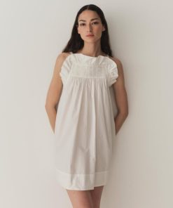 Foxwear.shop47c27e93bd 3