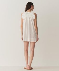 Foxwear.shop47c27e93bd 4