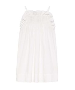 Foxwear.shop47c27e93bd 5