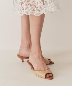 Foxwear.shop47e7bd7322 1