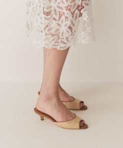 Foxwear.shop47e7bd7322 5