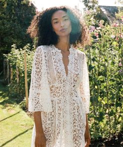 Foxwear.shop48a107890a 1