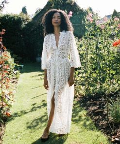 Foxwear.shop48a107890a 2