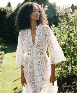 Foxwear.shop48a107890a 3