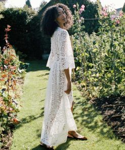 Foxwear.shop48a107890a 4