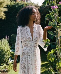 Foxwear.shop48a107890a 5