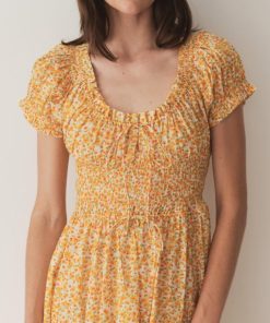 Foxwear.shop4952c48e47 2