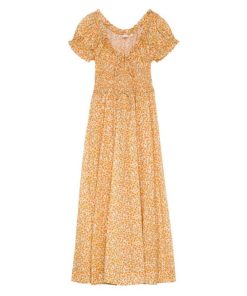 Foxwear.shop4952c48e47 4