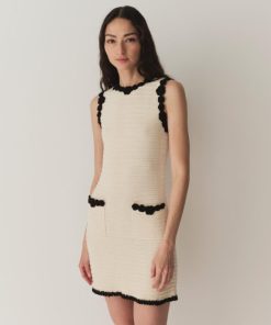 Foxwear.shop49e9b1311c 4