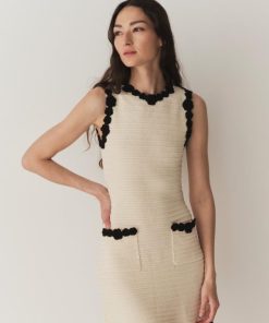 Foxwear.shop49e9b1311c 5