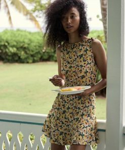 Foxwear.shop4a6bd6be42 2