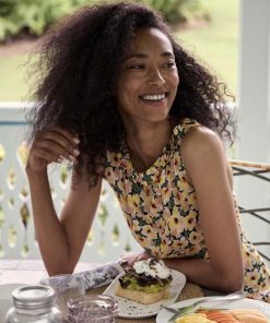 Foxwear.shop4a6bd6be42 3