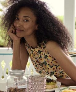 Foxwear.shop4a6bd6be42 4