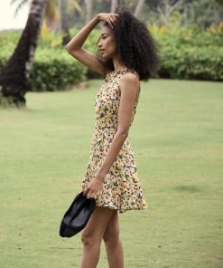 Foxwear.shop4a6bd6be42 5