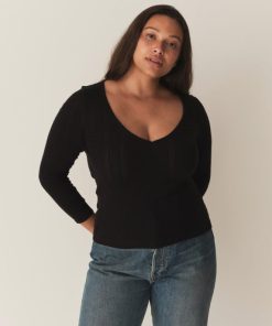 Foxwear.shop4d2dc2dc58 1