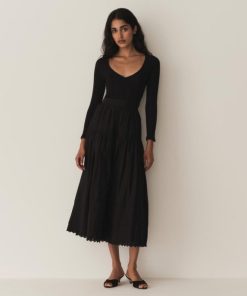 Foxwear.shop4d2dc2dc58 2