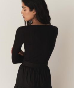 Foxwear.shop4d2dc2dc58 3