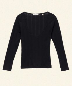 Foxwear.shop4d2dc2dc58 4